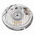 Tag Heuer Formula 1 Caliber 7 Automatic Men's Watch WAZ211A-FT8023